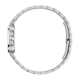 Gucci G-Flat 30mm Quartz YA166505
