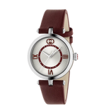 Gucci Model 2000 30mm Quartz YA167508