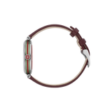 Gucci Model 2000 30mm Quartz YA167508