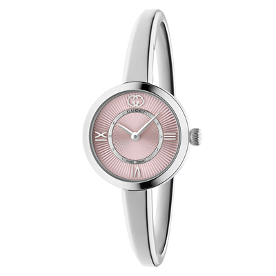 Gucci Model 2000 24mm Quartz YA167514