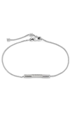 Gucci Link to Love Diamonds Bracelet YBA662121001016