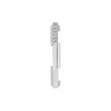 Gucci Link to Love Diamonds Ring YBC662140001013