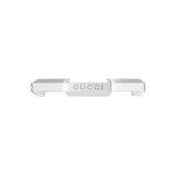 Gucci Link to Love Diamonds Ring YBC662140001013