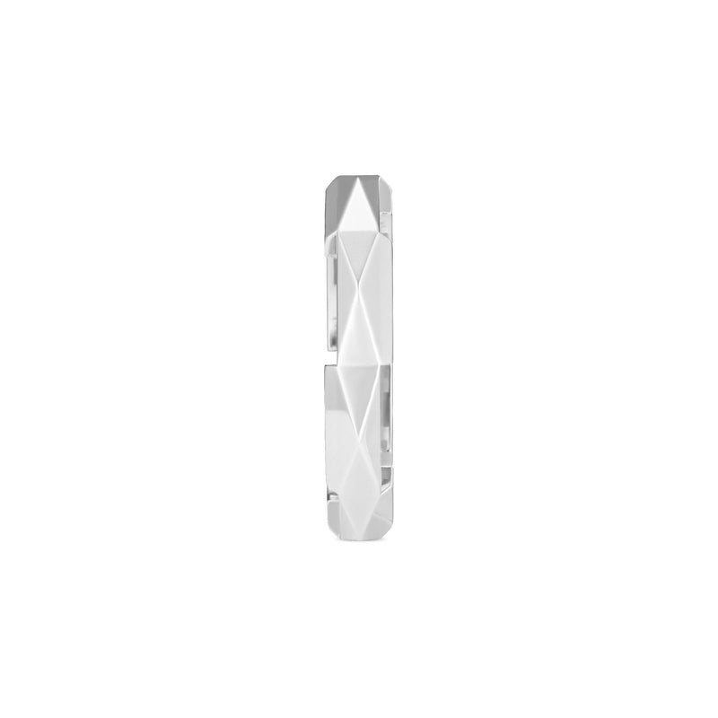 Gucci Link to Love Ring YBC662177002013