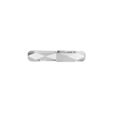 Gucci Link to Love Ring YBC662177002013