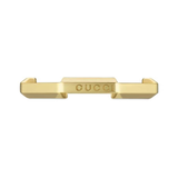 Gucci Link to Love Ring YBC662194001015