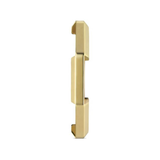 Gucci Link to Love Ring YBC662194001015
