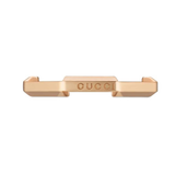 Gucci Link to Love Ring YBC662194002013