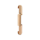 Gucci Link to Love Ring YBC662194002013