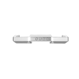 Gucci Link to Love Ring YBC662194003013