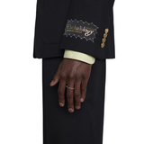 Gucci Link to Love Ring YBC662194003015