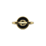 Gucci Interlocking G Diamonds Ring YBC786547001013