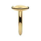 Gucci Horsebit Essential Ring YBC795651001015