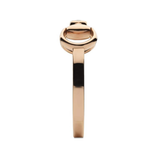 Gucci Horsebit Diamond Ring YBC796168001015