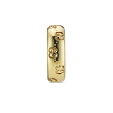Gucci Icon GG Ring YBC804335001017