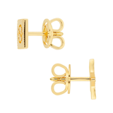 Gucci Icon Stud Earring YBD66206800100U