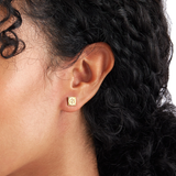 Gucci Icon Stud Earring YBD66206800100U