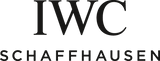 iwc