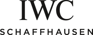 IWC SCHAFFHAUSENBoutique Toronto