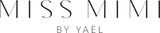 miss-mimi-logo