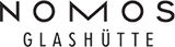 nomos