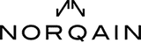 norqain