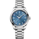 Omega Seamaster Aqua Terra 150m 34mm Automatic 220.10.34.20.03.002