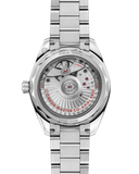 Omega Seamaster Aqua Terra 150m 34mm Automatic 220.10.34.20.03.002