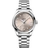 Omega Seamaster Aqua Terra 150M 34mm Automatic 220.10.34.20.09.001