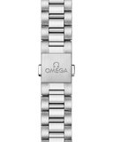 Omega Seamaster Aqua Terra 150M 34mm Automatic 220.10.34.20.09.001