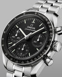 Omega Speedmaster 38mm Automatic Chronograph 324.30.38.50.01.002