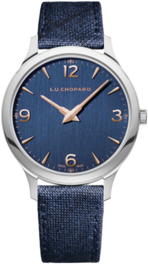 Chopard LUC XP 40mm Automatic