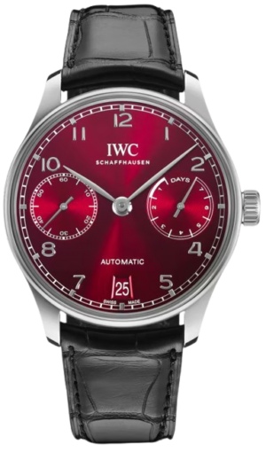 2036438.png.transform.buying-options_watch_1000-removebg-preview