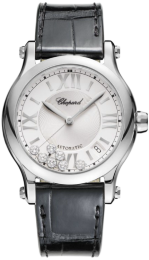 Chopard Happy Sport 36Mm Automatic