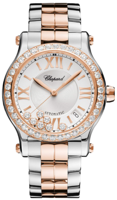 278559-6004-chopard