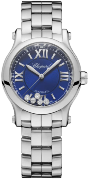 Chopard Happy Sport 30mm