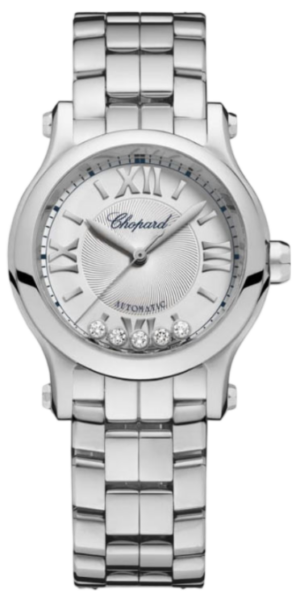 Chopard Happy Sport 30mm Automatic