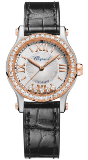Chopard Happy Sport 30 mm Automatic