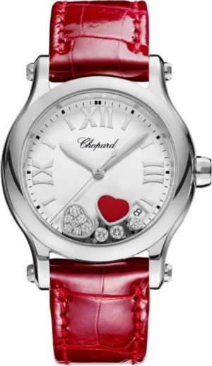 278582-3005-Happy-Heart