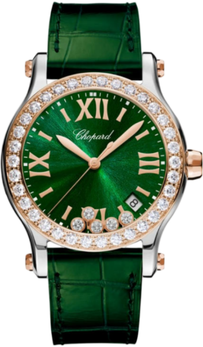 278582-6007-Chopard-Happy-Sport-Round-Quartz-36mm