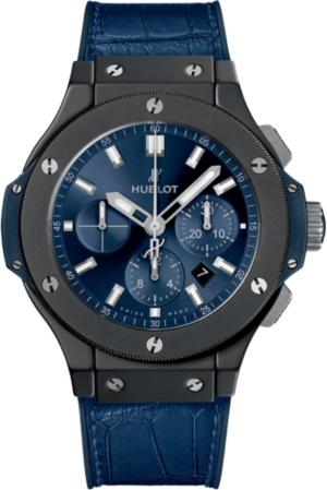 Hublot Big Bang 44mm