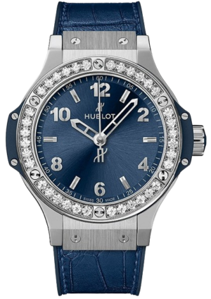 Hublot Big Bang 38mm