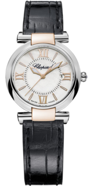 Chopard Imperiale 28Mm