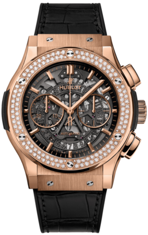 Hublot Classic Fusion 45mm
