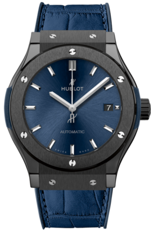 Hublot Classic Fusion 42mm
