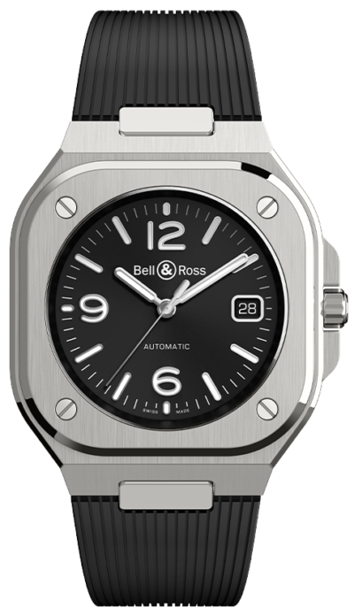 BR-05-auto-black-rubber