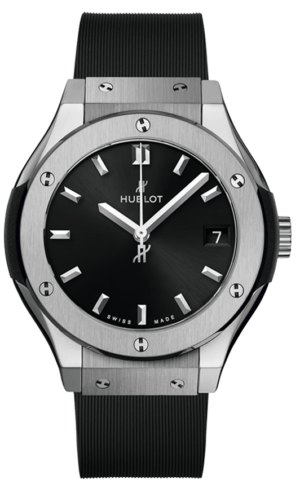 Classic-Fusion-Titanium-33-mm