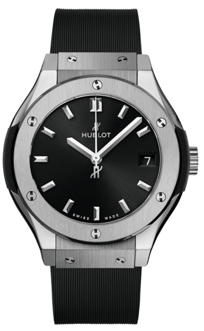 Classic-Fusion-Titanium-33-mm