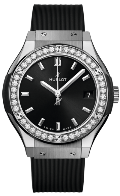 Classic-Fusion-Titanium-diamonds-33-mm-soldier-shot