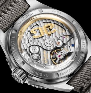Glashuette_Original-Calibre-36-13-1240x820